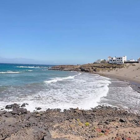 Poris Puesta De Sol 2 Santa Cruz de Tenerife Exterior foto
